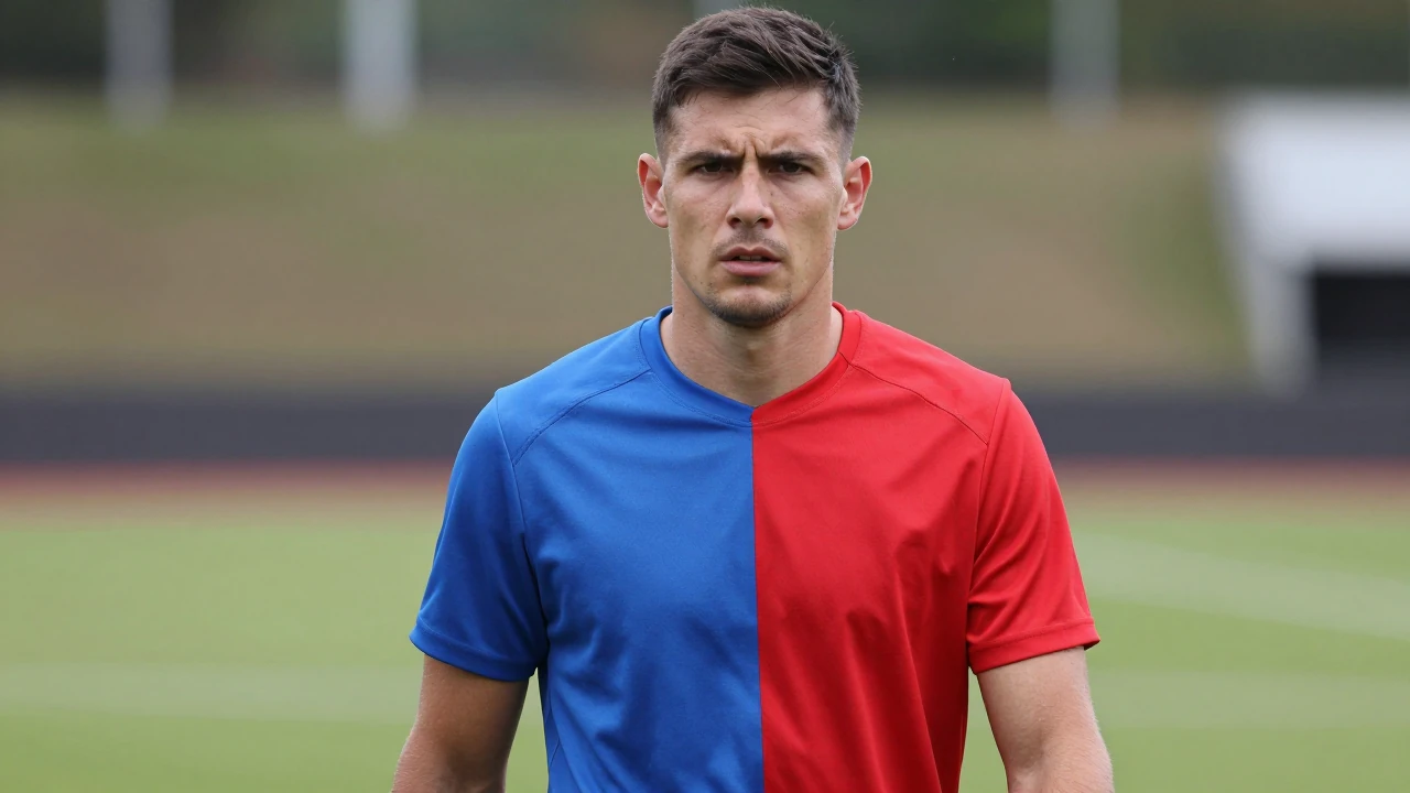 Blackburn Rovers have expressed interest in signing Republic of Ireland full-back Will Ferry from Scottish Premiership...