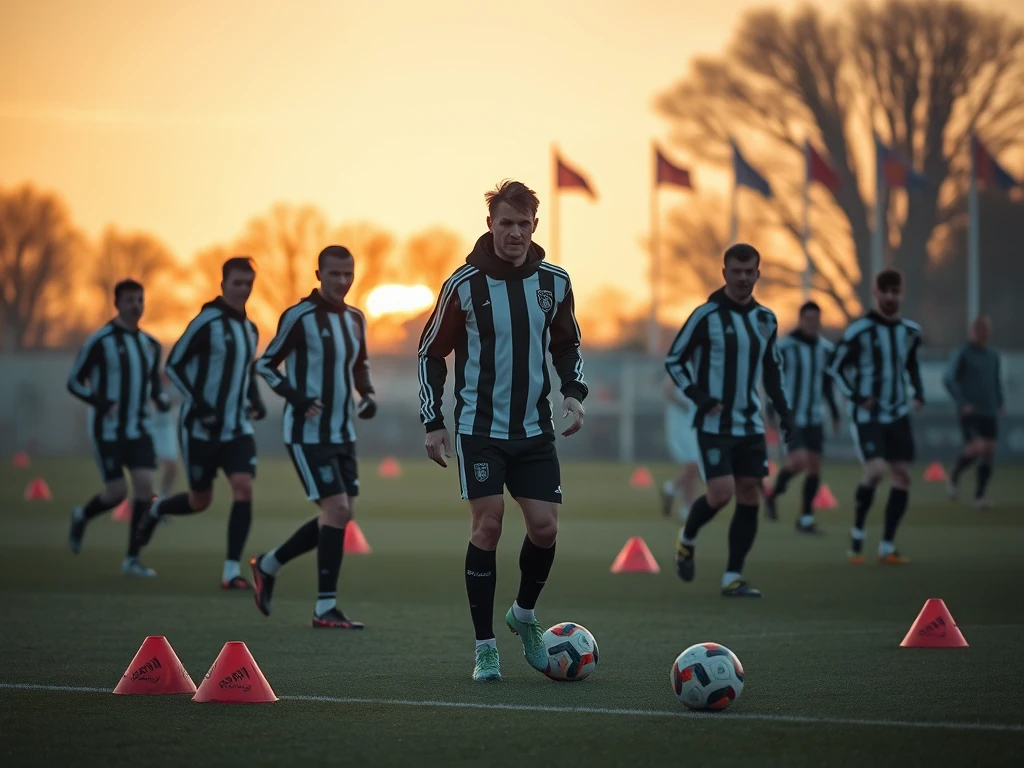 St Mirren eye Premier Sports Cup defence with new deals for Sule, Mallan and Reid, while Craig McLeish urges a...