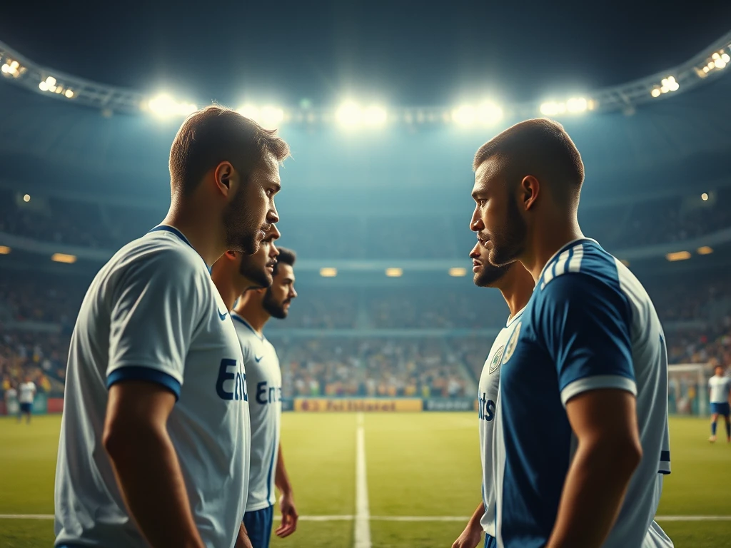 Les derbys entre Auxerre et Dijon sont un véritable spectacle, où la passion des supporters atteint son paroxysme. La...