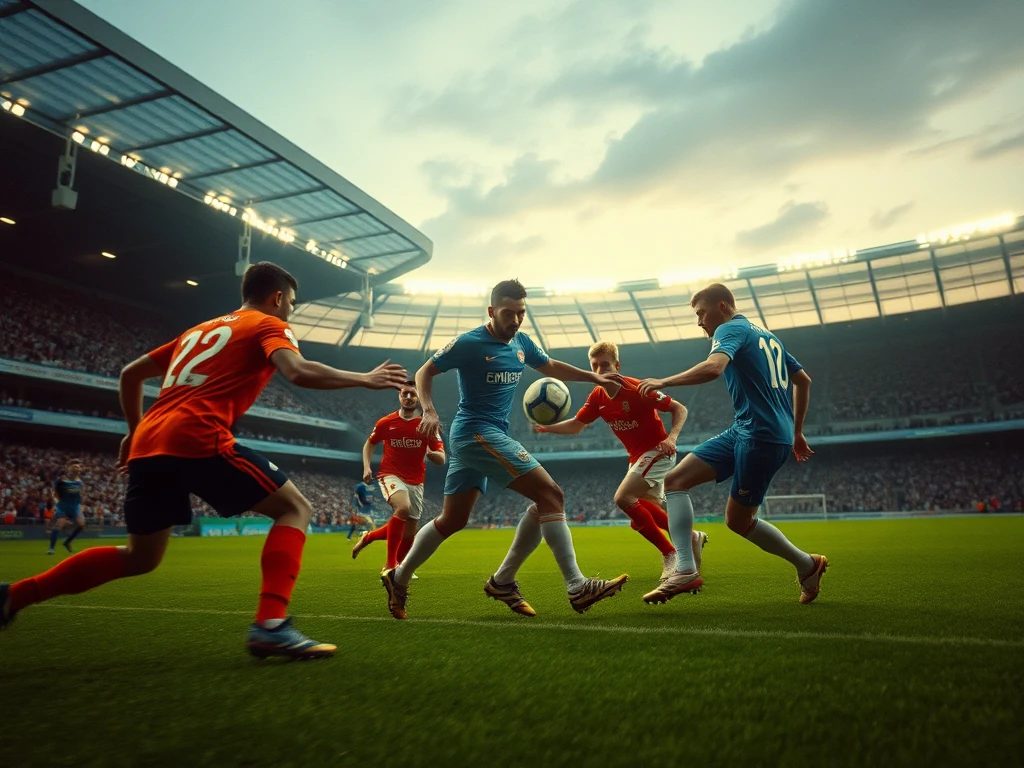 Queens Park Rangers kicks off the new season with exciting fixtures against top Championship teams