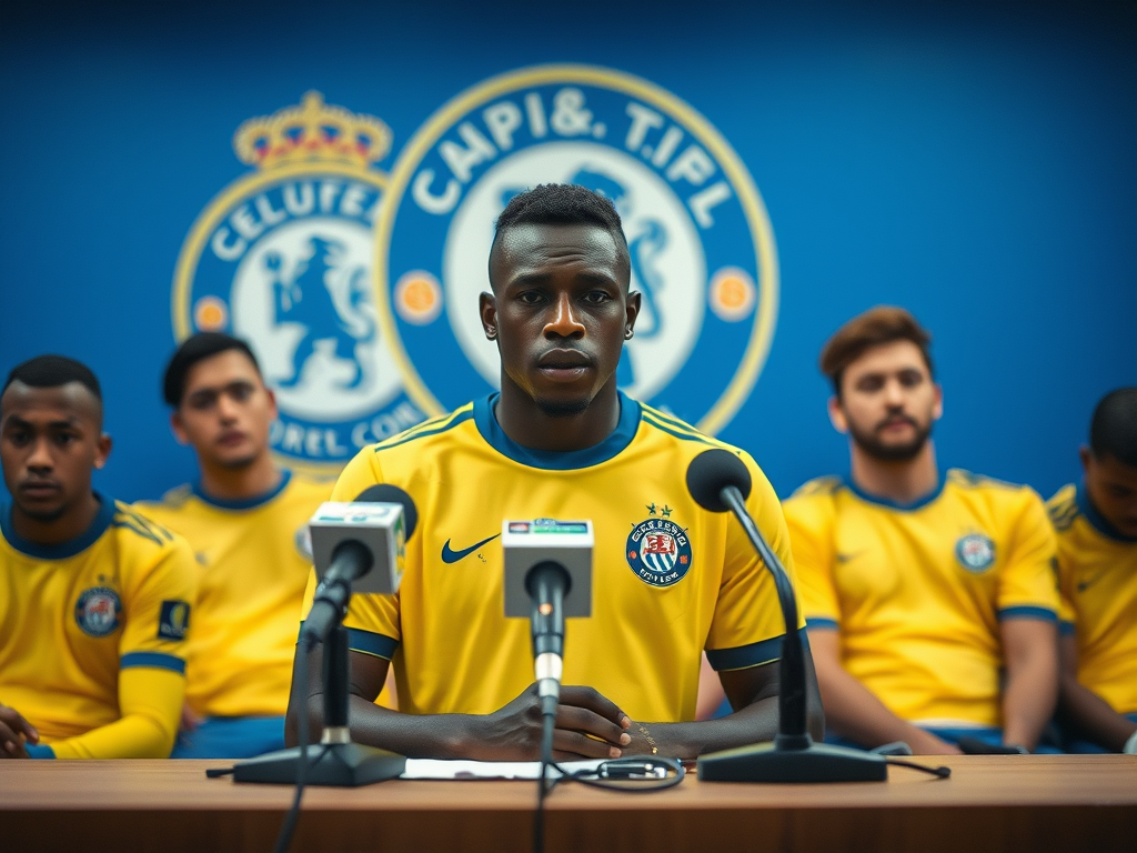 Enhancing Club América's Build-Up Play: Tactical Improvements Ahead
