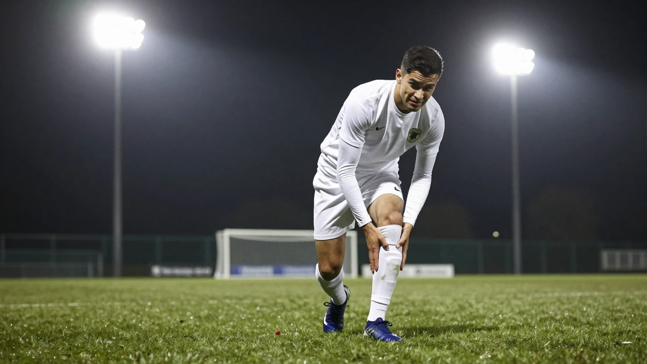 Derby County travel to QPR with a depleted squad, missing Eiran Cashin, Max Johnston and Charlie Taylor through injury
