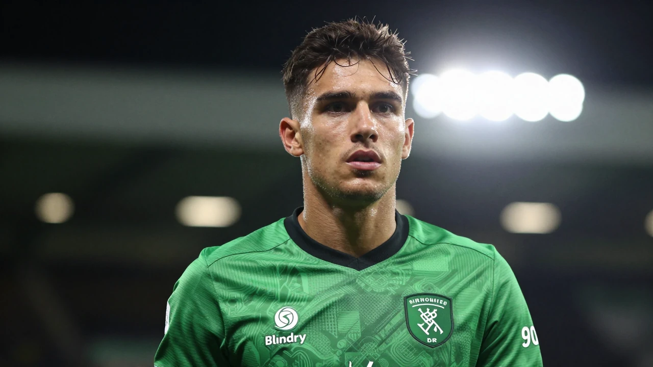 Plymouth Argyle travel to Leicester City looking to build on impressive away form and secure back-to-back wins against...