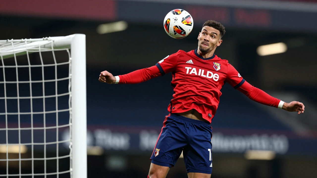 Watford's 1-0 win over Crawley Town in their season opener showed progress under Alessio Dionisi, despite missed chances...