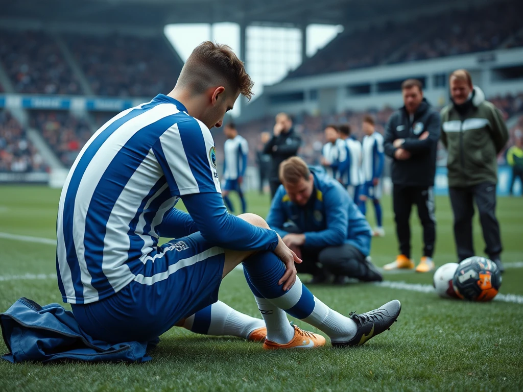 Djurgarden förlorar mot Sirius efter en vändning i matchen