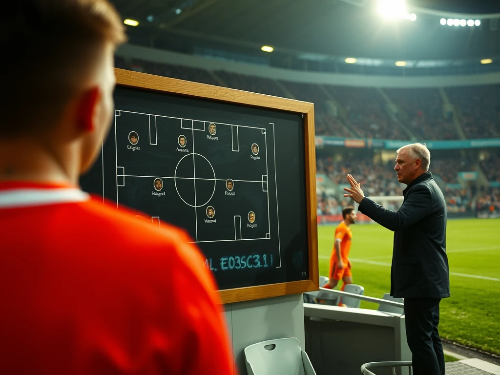 Valencia Club de Fútbol: El próximo partido de Valencia CF contra Celta de Vigo es crucial para los planes de la temporada