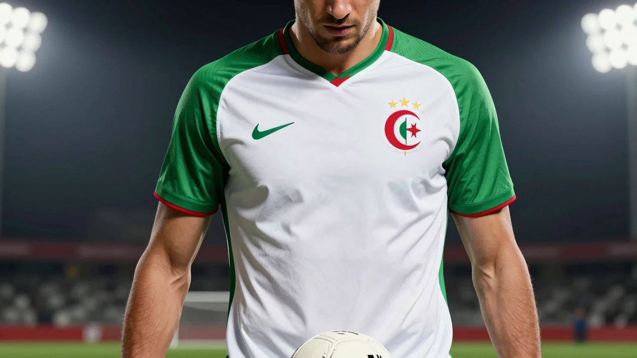 تتحدى الجزائر كينيا في كأس أمم أفريقيا للسيدات، وتسعى لتحقيق الفوز والوصول إلى الأدوار الإقصائية