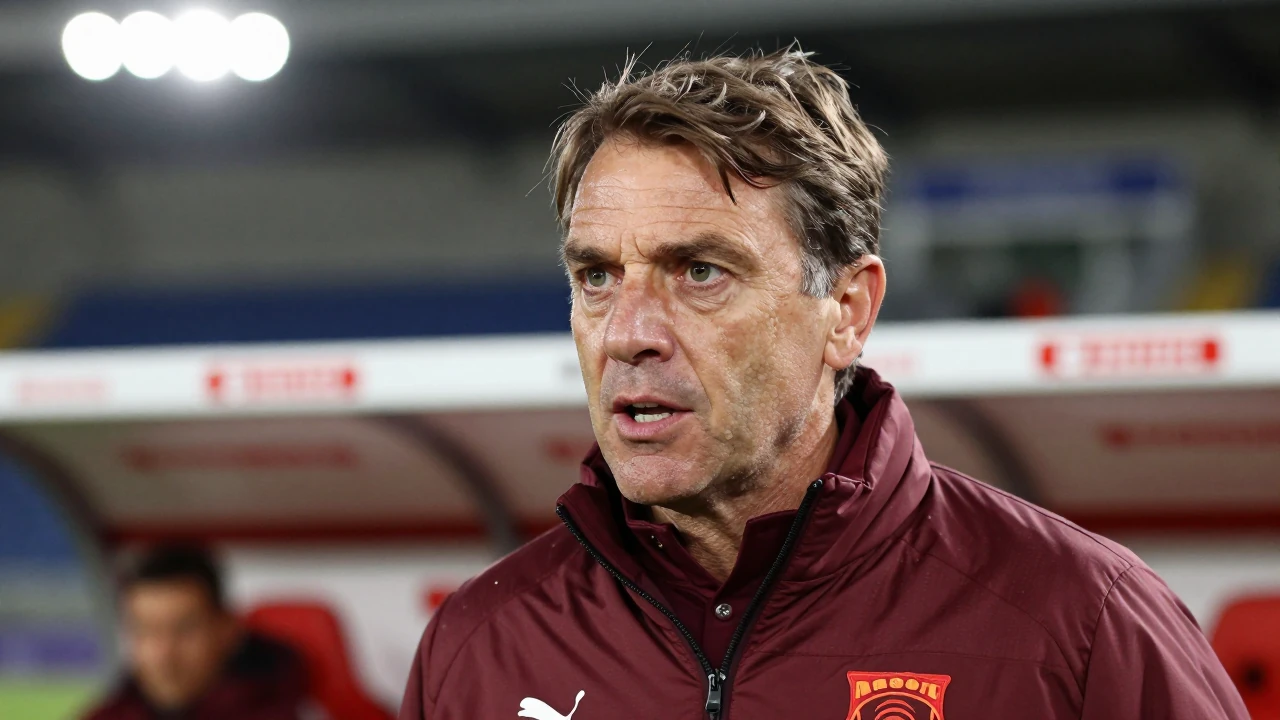 West Ham United manager Nuno Espirito Santo has called for patience after a 1-1 draw at Watford left the promotion...