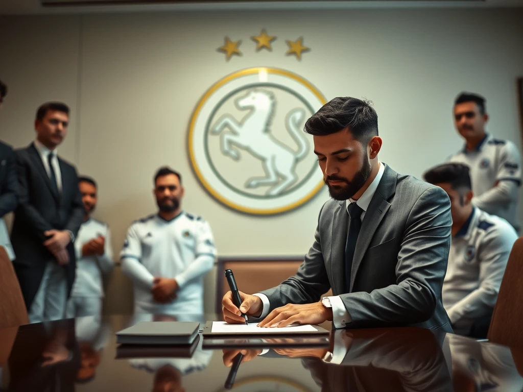 Telstar-spits Youssef El Kachati bevestigt zijn vertrek bij de club en heeft meerdere aanbiedingen van andere clubs