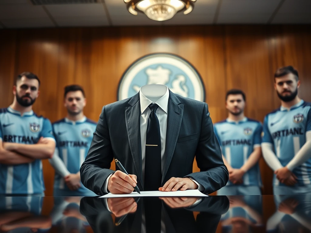 Coventry City is set to sign Frank Lampard to a long-term deal, a major coup for the Championship club, with Lampard...