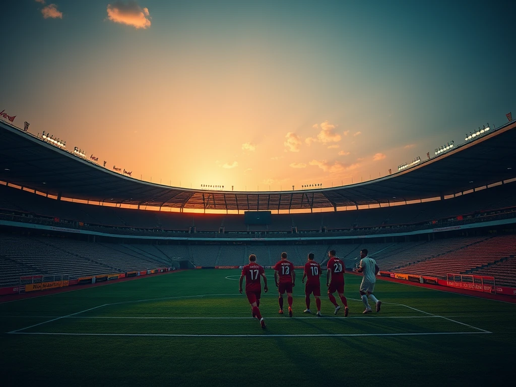 Netherlands national football team vs Tunisia: Valentijn Driessen warns of embarrassment