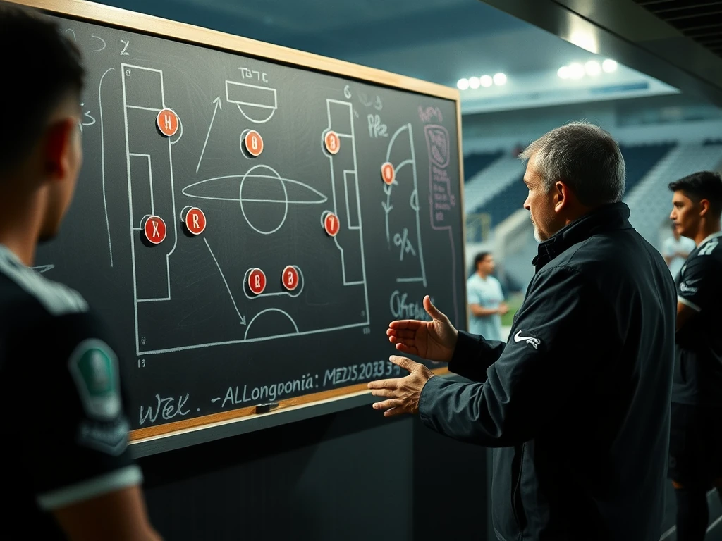 Konyaspor'da yönetim kadrosunda önemli değişiklikler yaşandı