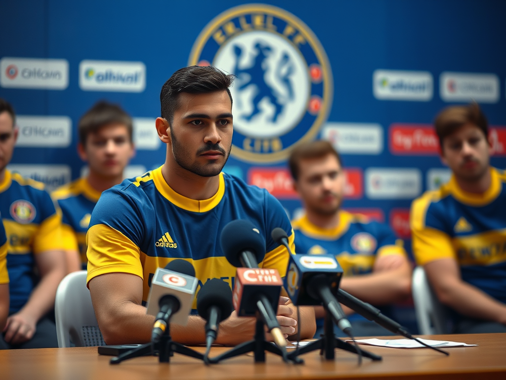 Tactical Tweaks for Braunschweig: Finding Balance and Consistency