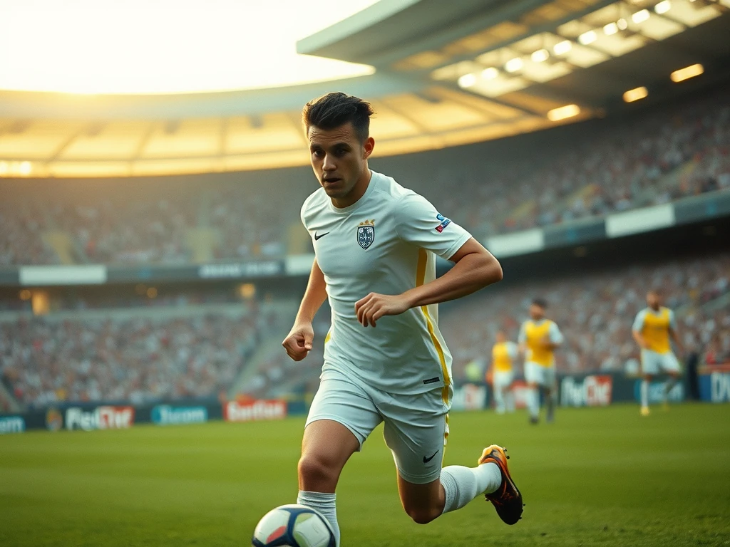 As the Black Stars prepare for the World Cup 2026, their recent tactical setup has shown promise but requires fine-tuning