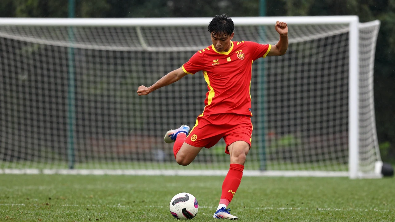 Kayserispor, 1. Lig'de üçüncü sırada bulunduğu haftada İstanbulspor'u sahasında ağırlayacak ve zirve yarışını sürdürmeyi...