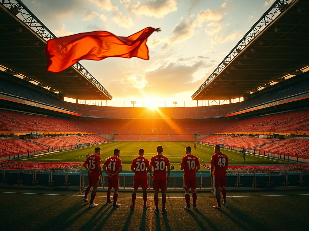 FC Twente: Versterking van de Defensie voor Betere Resultaten