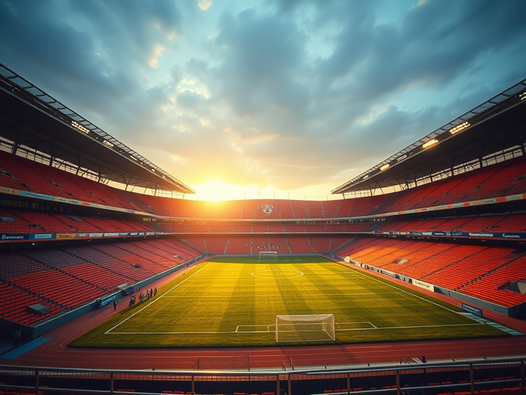 K. Fayad: Montpellier's Midfield Maestro Making Waves in Ligue 2