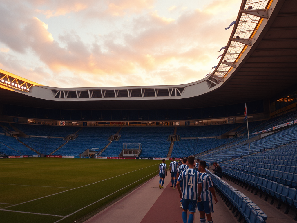 Tactical Adjustments for Brighton: Enhancing Attacking Cohesion