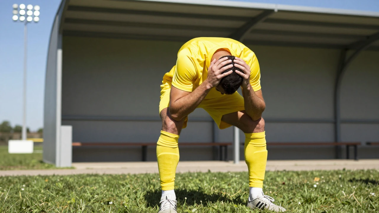 Le Mans FC faces Auxerre on Sunday with several key players injured, including Adil Bourabaa out for three months...
