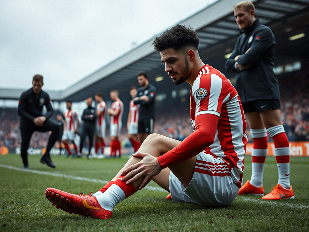 Southampton Stages Remarkable Comeback Against Leicester City at King Power