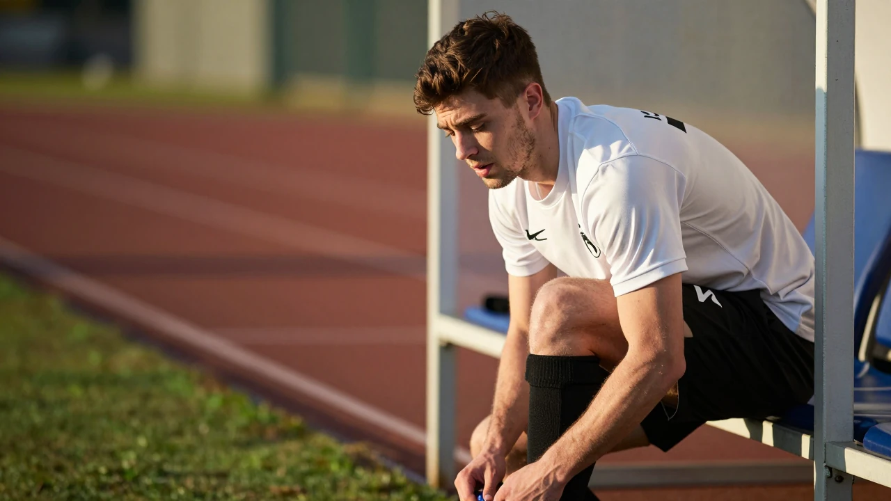 Newcastle's opponents Tottenham are without new signing Savio for the Premier League meeting after the winger reported...