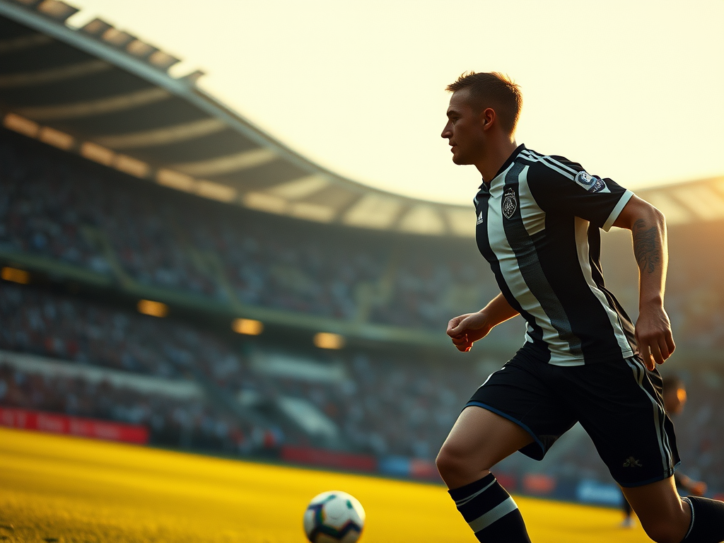 Wolfsberger AC vs WSG Wattens: Tactical Insights and Crucial Implications