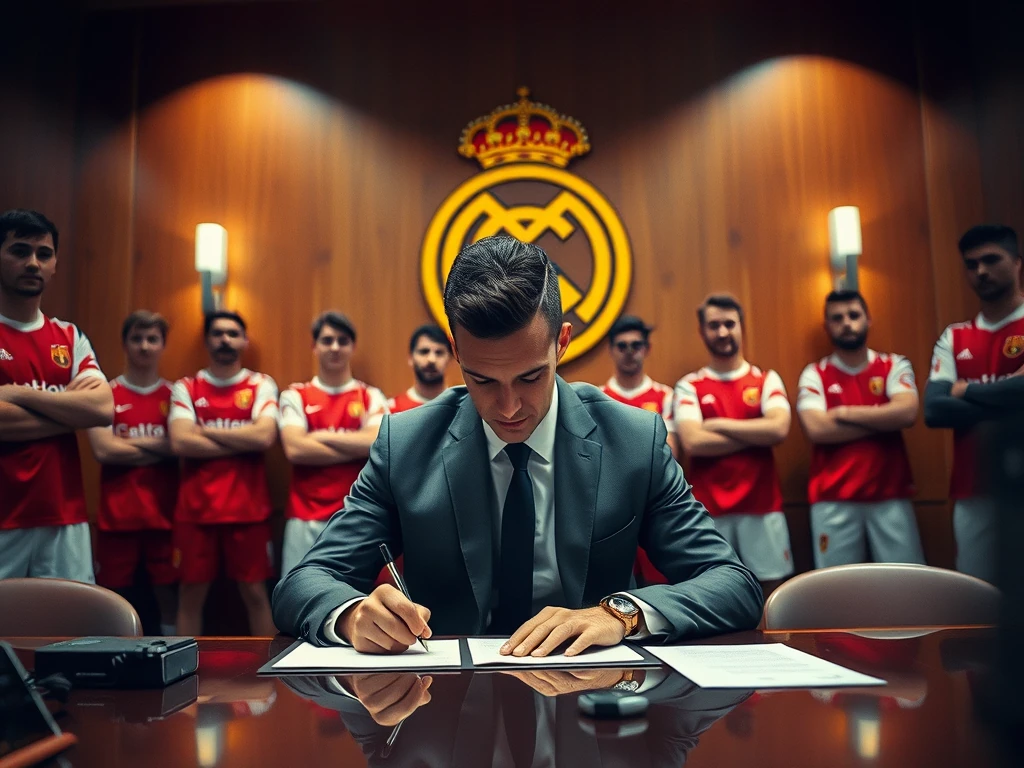 El Atletico Madrid ficha a un mediocentro internacional por Dinamarca para la próxima temporada