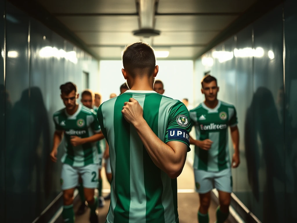 Hibernian learn Europa League qualifying fate, set to face Danish side FC Midtjylland, follow the latest on Hibernian's...