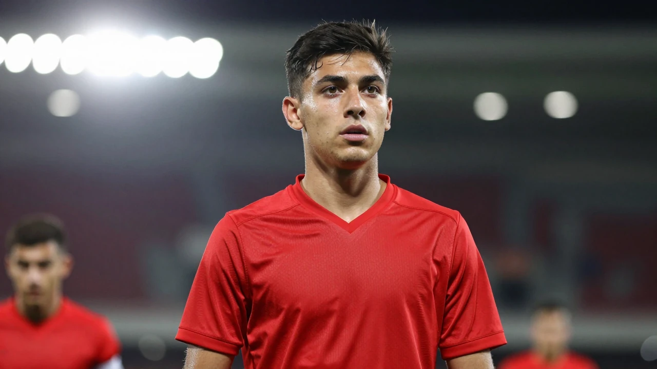 Wrexham A.F.C. lose 1-0 to Middlesbrough in the Carabao Cup opener, sparking debate on whether summer signings can lift a...