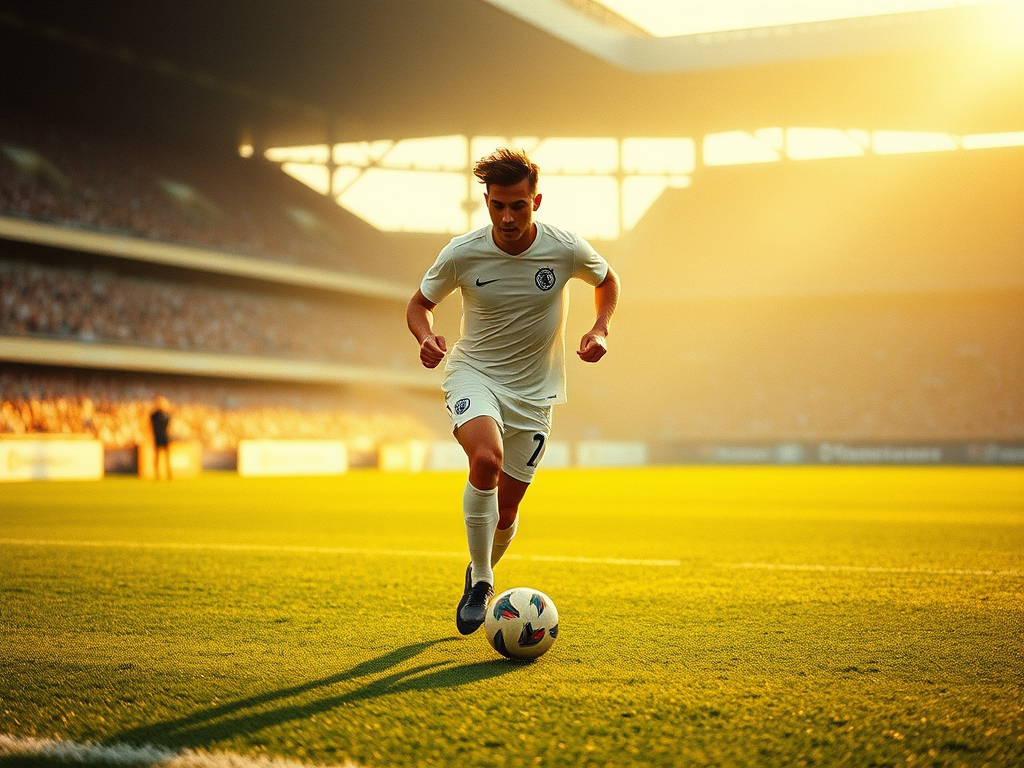 Fahad Talib: Iraq's Goalkeeper #1 and His Impact on Football