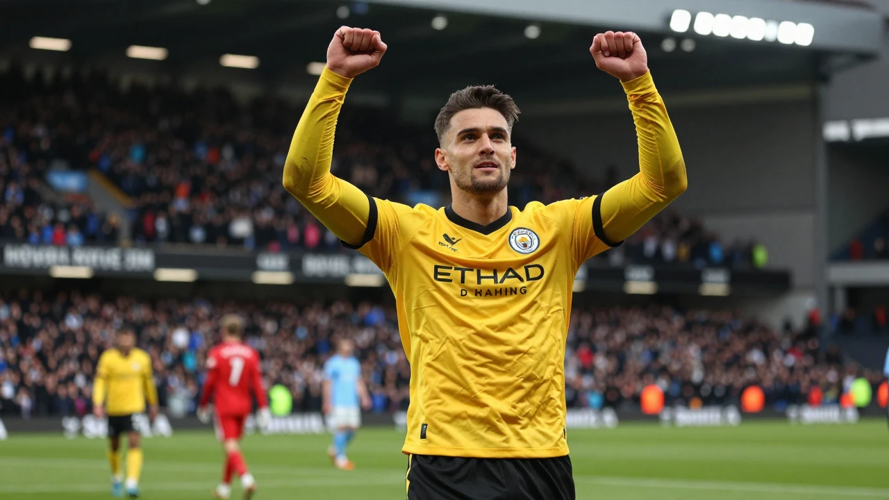 Hull City maintained their 100% Premier League record with a late 1-0 victory at Coventry, as Liam Millar's strike...
