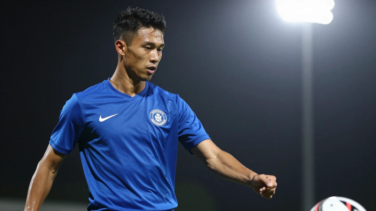 Sheffield Wednesday could re-sign Reece James after his trial appearance in pre-season