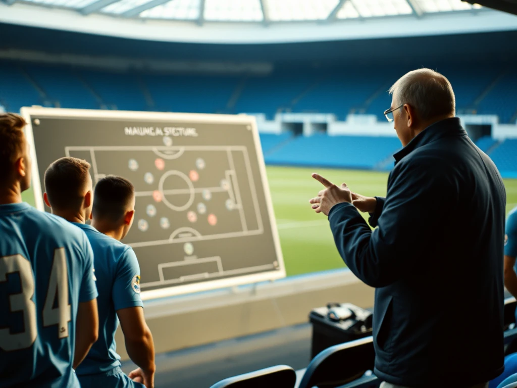 Malmo FF: Malmö FF har kämpat för att hitta sin bästa form under den senaste tiden