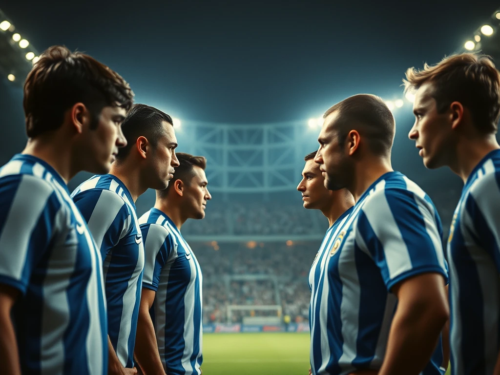 As Reading FC prepares to face their arch-rivals Oxford United, tactical acumen and player performances will be vital