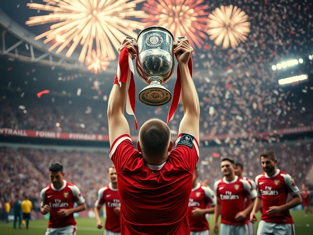 Antwerp, de kampioen van 2023, is in een diepe crisis beland