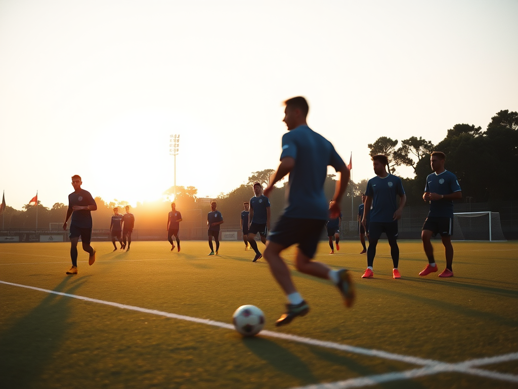 Seleção das Quinas: A lista de 27 jogadores para o Mundial 2026