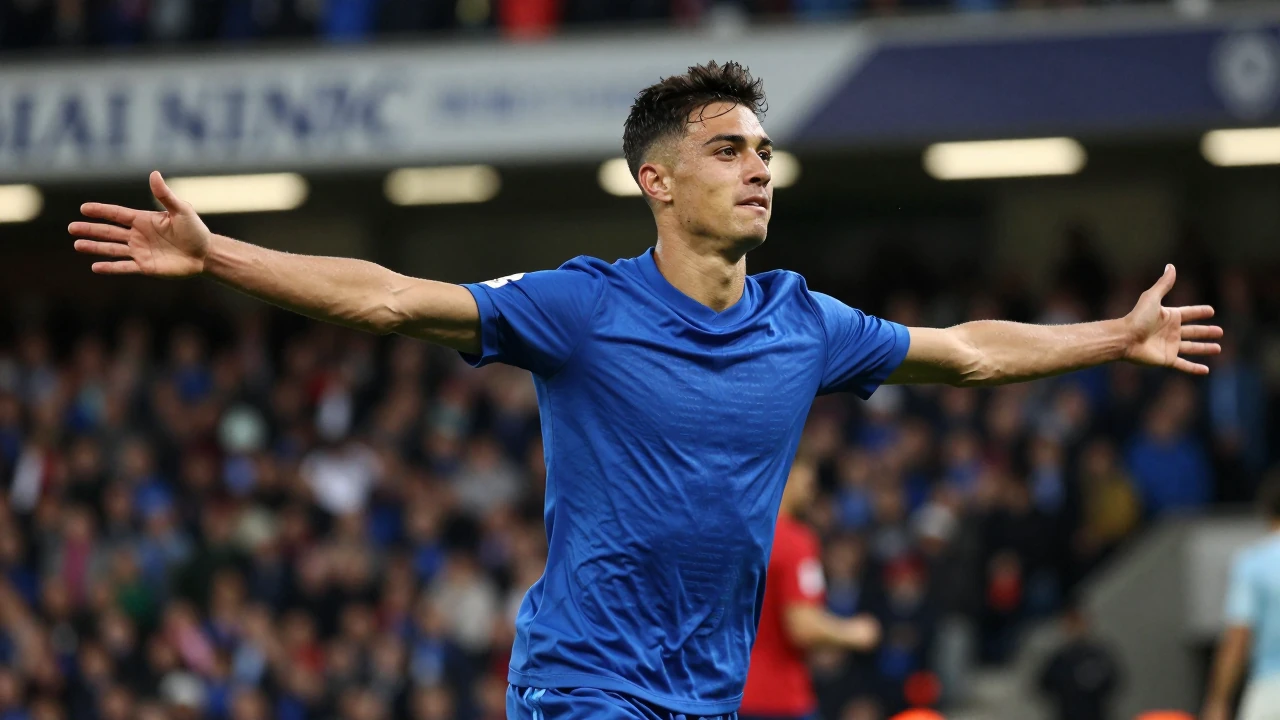 Peterborough United face a complex Carabao Cup draw following a 5-1 rout of Watford, as they prepare for a League One...