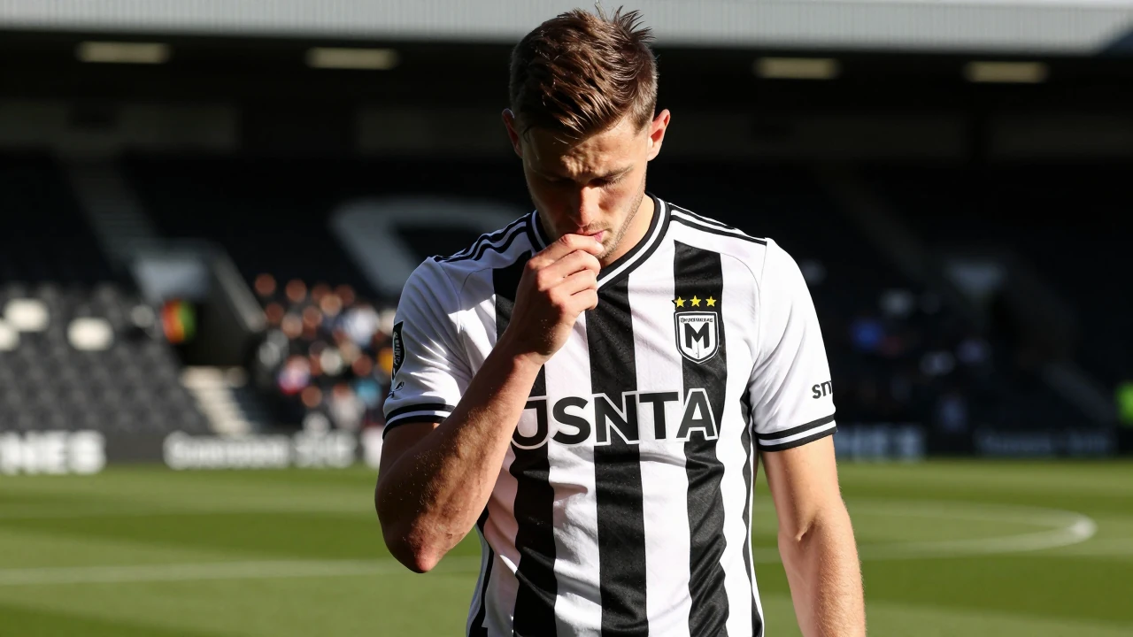 St Mirren's unbeaten league start ended with a 2-1 loss to Celtic, with focus now on a Rangers clash and their...