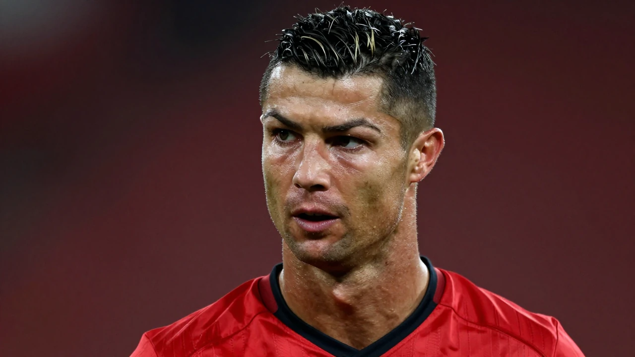 Laut BILD klären Bayern-Insider die Spekulationen um einen möglichen Transfer eines Manchester-City-Stars und beleuchten...