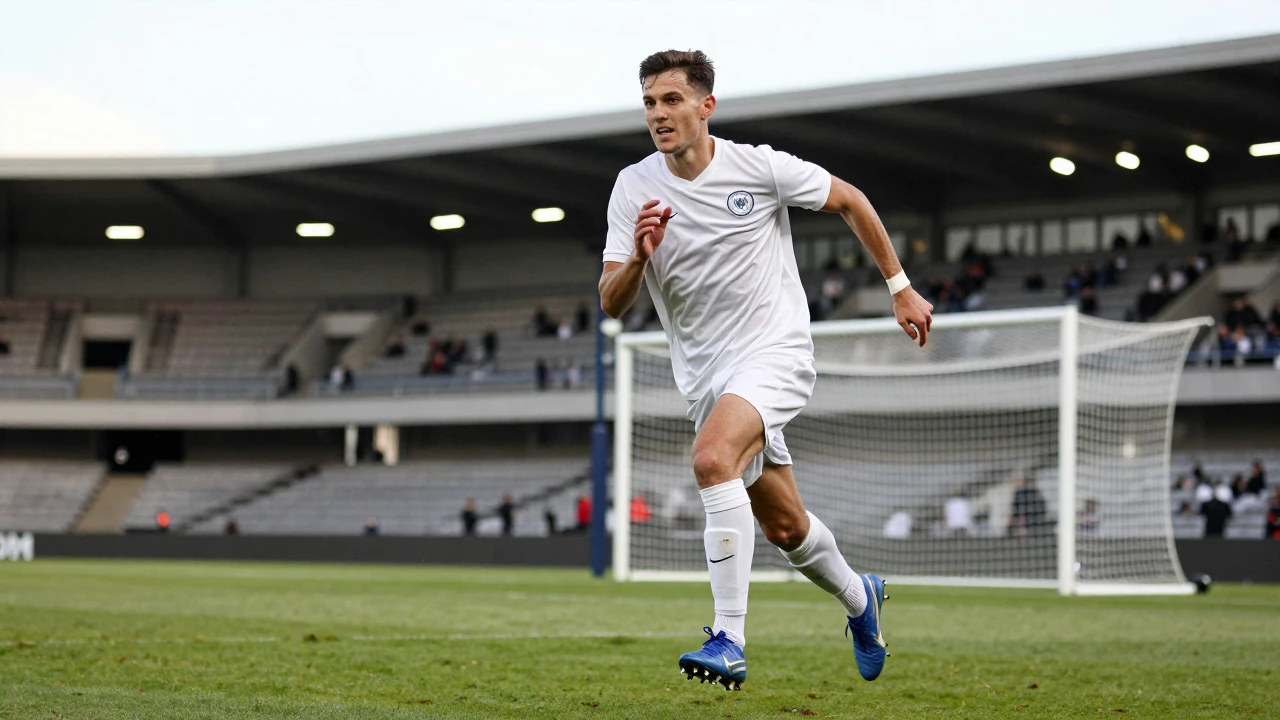Bolton Wanderers, sitting 20th in the Championship, host Cardiff City in a match both sides see as vital for kickstarting...