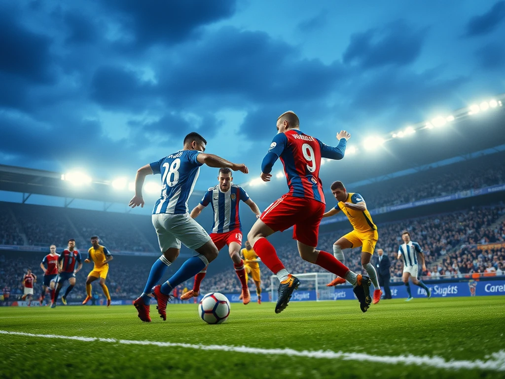 RCD Espanyol achieves its first victory in 2026 with a win against Athletic Club, while the red-and-whites team stays at...