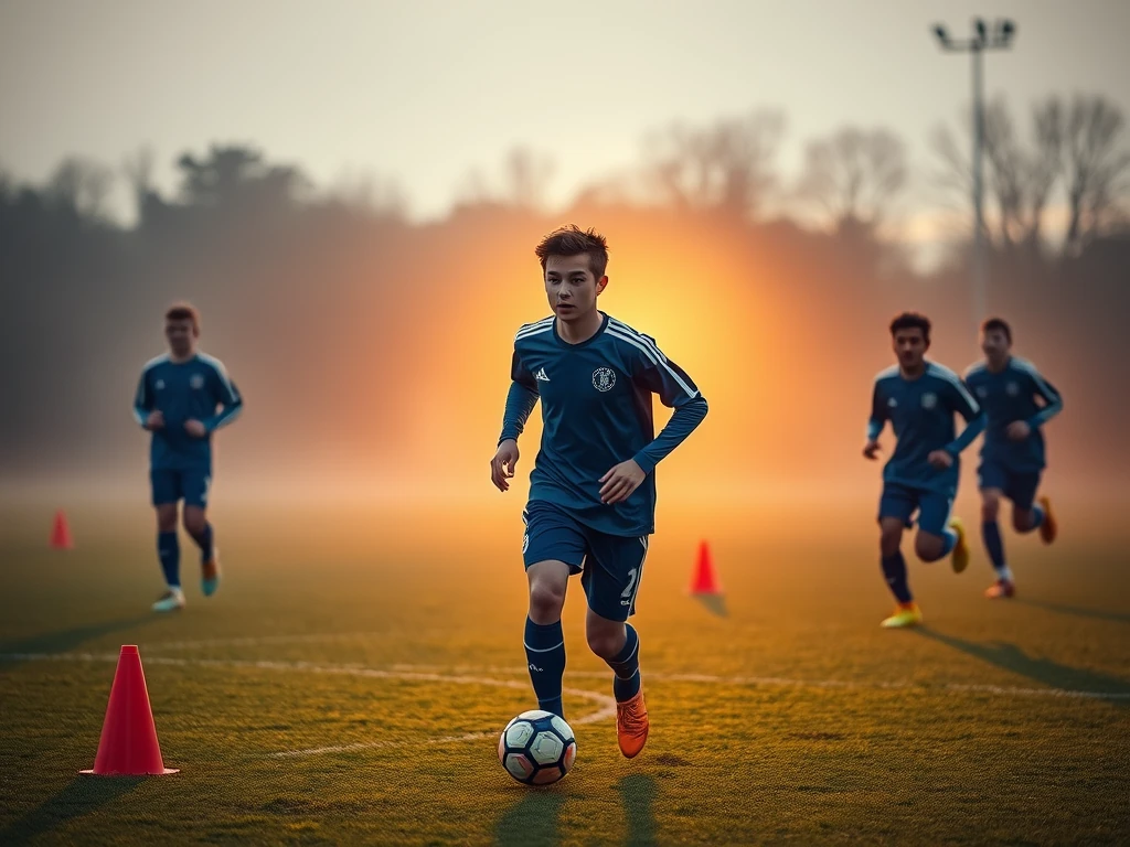 Portsmouth's academy has failed to progress under Michael Eisner's ownership, with only four players making the step up...