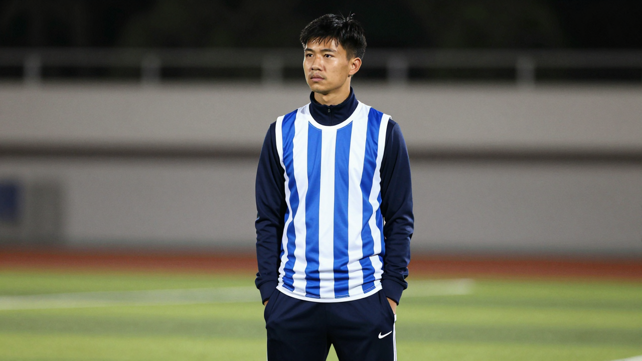 Tactical Innovations for Coventry City: Optimizing Recent Performances