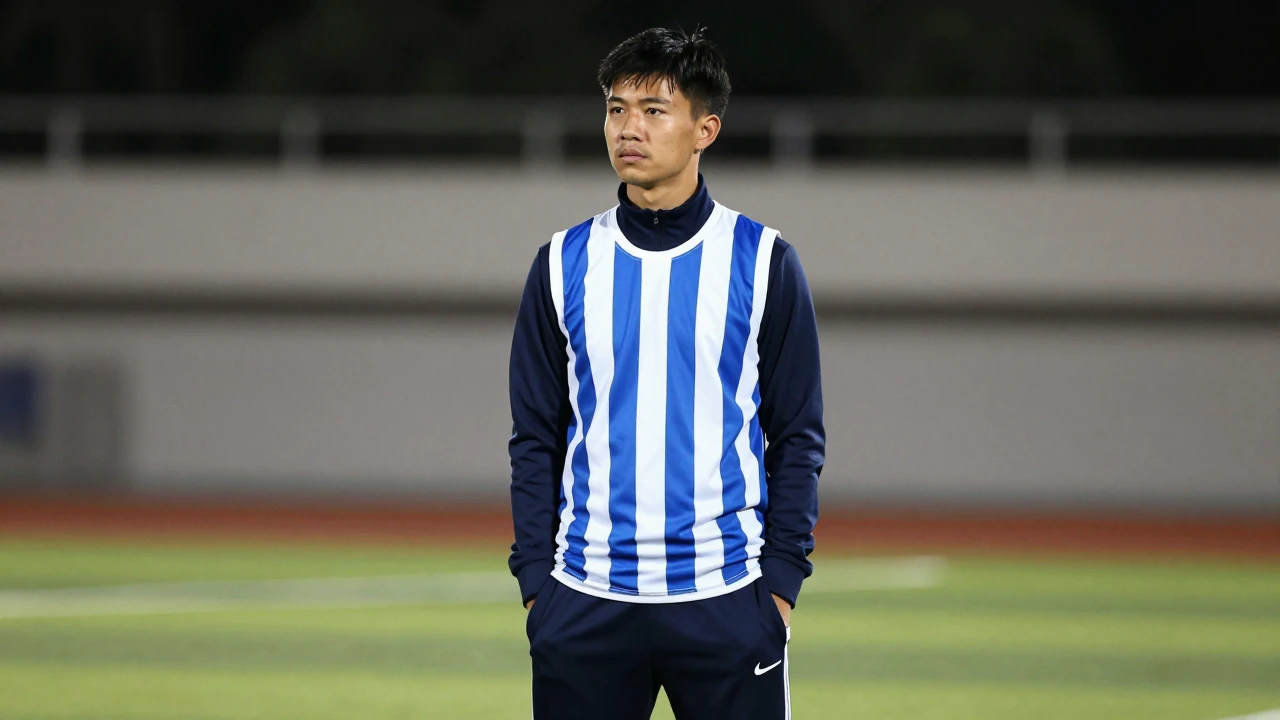 As Coventry City seeks to build on their recent form, a detailed tactical analysis reveals opportunities for improvement