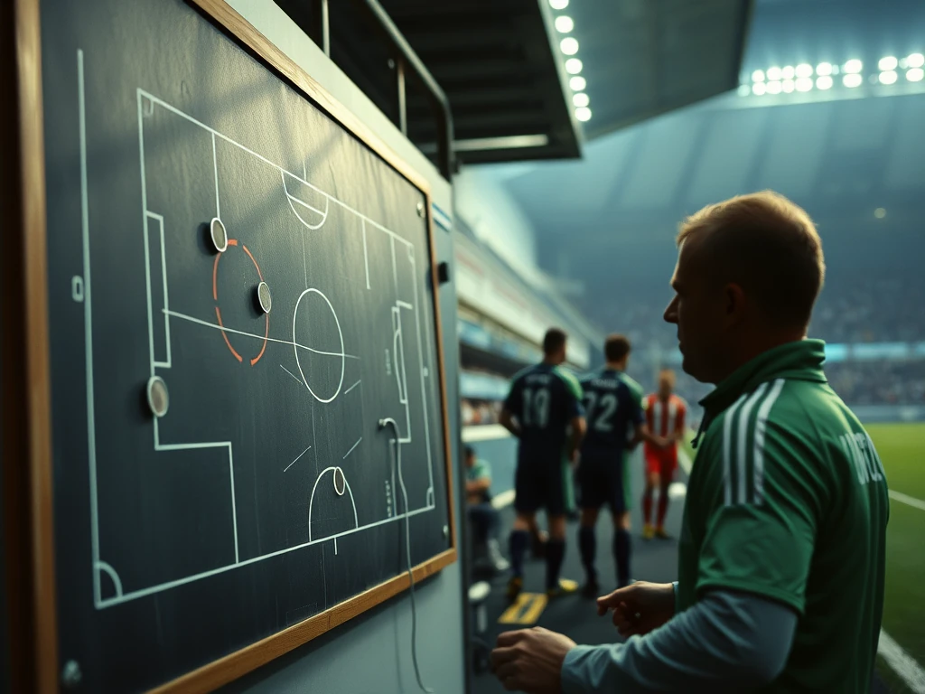 De Nederlandse coach heeft zijn selectie bekendgemaakt voor de aankomende wedstrijden tegen Ecuador en Noorwegen