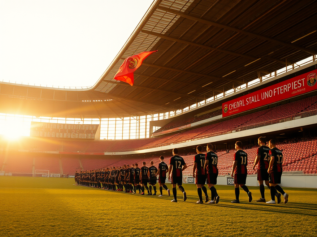 FC Midtjylland-spiller knivstukket - klubben ber om respekt