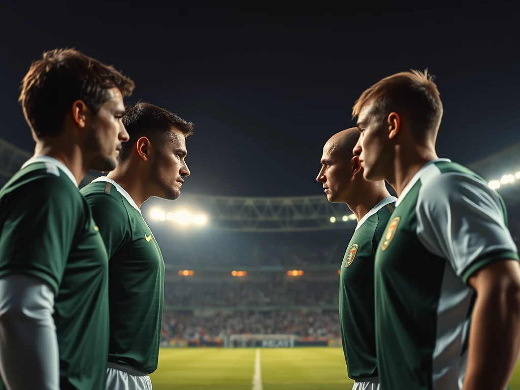 In the vibrant world of Plymouth Argyle, fan culture is woven into the very fabric of the game