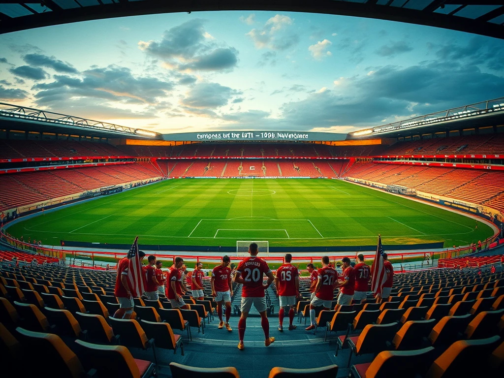 El Athletic Bilbao ganará cerca de un millón de euros gracias a la participación de sus jugadores en el Mundial