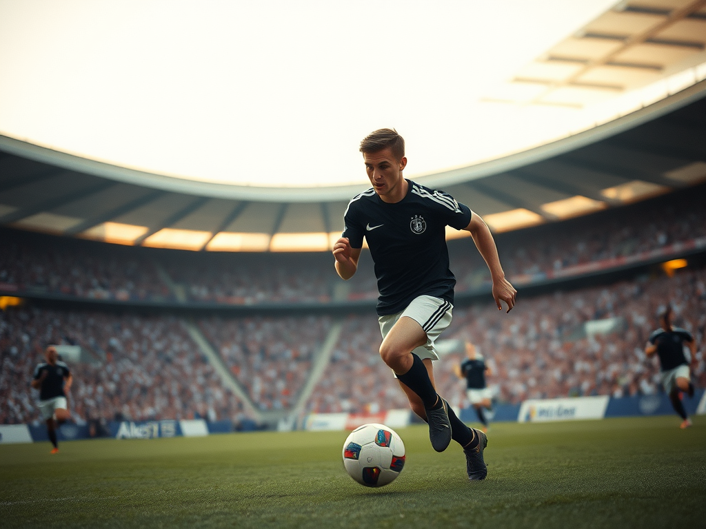 E. Kojzek: Key Player for Wolfsberger AC's Attack in 2026