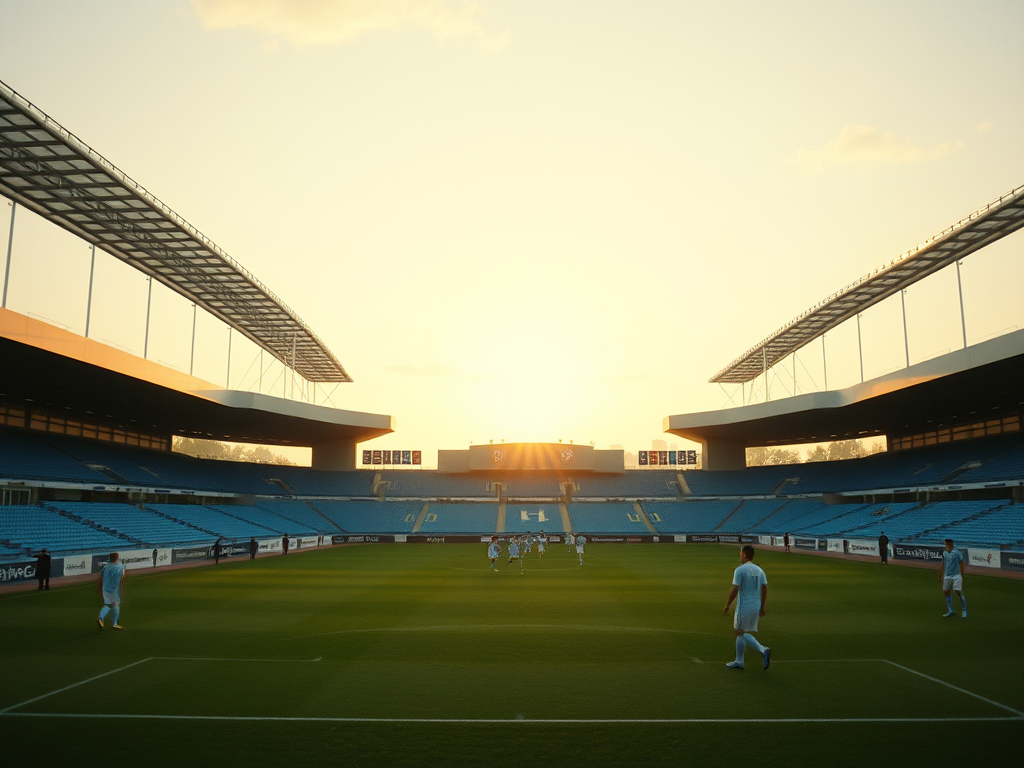 Adjustments in Malmö FF's Play to Regain Momentum